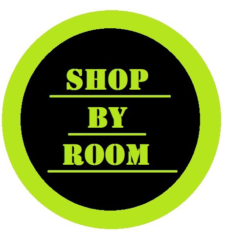 SHOP BY ROOM